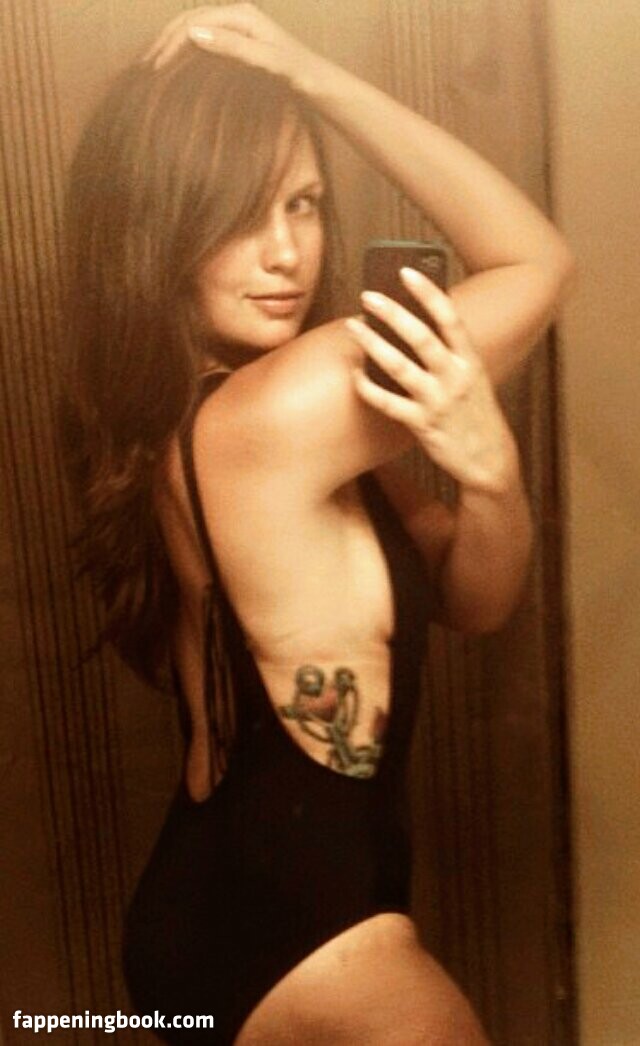 April Renee Onlyfans Nude Leaked Photos photo leak 6 of 10 April Renee Onlyfans Nude Leaked Photos photo leak 6 of 10