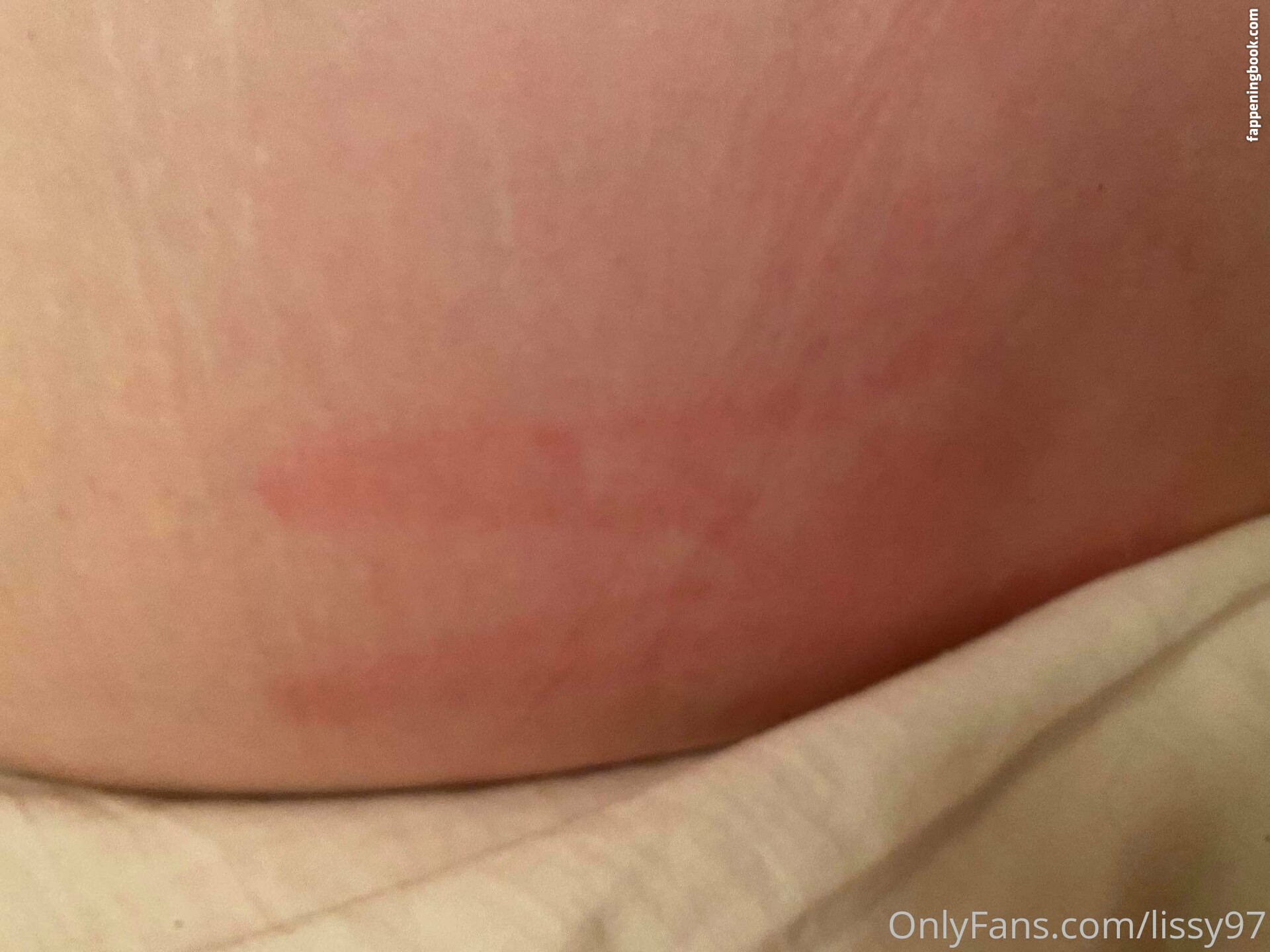 lissy97 Onlyfans Nude Leaked Photos photo leak 10 of 26