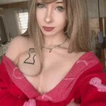 Cami chan / Luna Aquaphine OnlyFans Nude Leaks photo leak 27 of 156