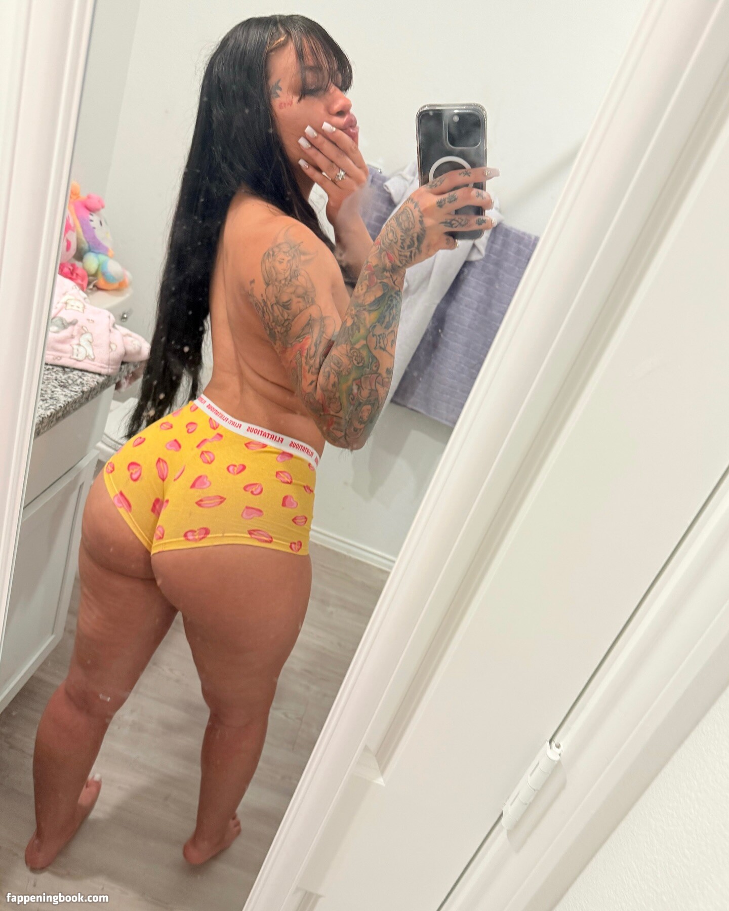 Bhadyaya Onlyfans Nude Leaked Photos photo leak 2 of 9 Bhadyaya Onlyfans Nude Leaked Photos photo leak 2 of 9