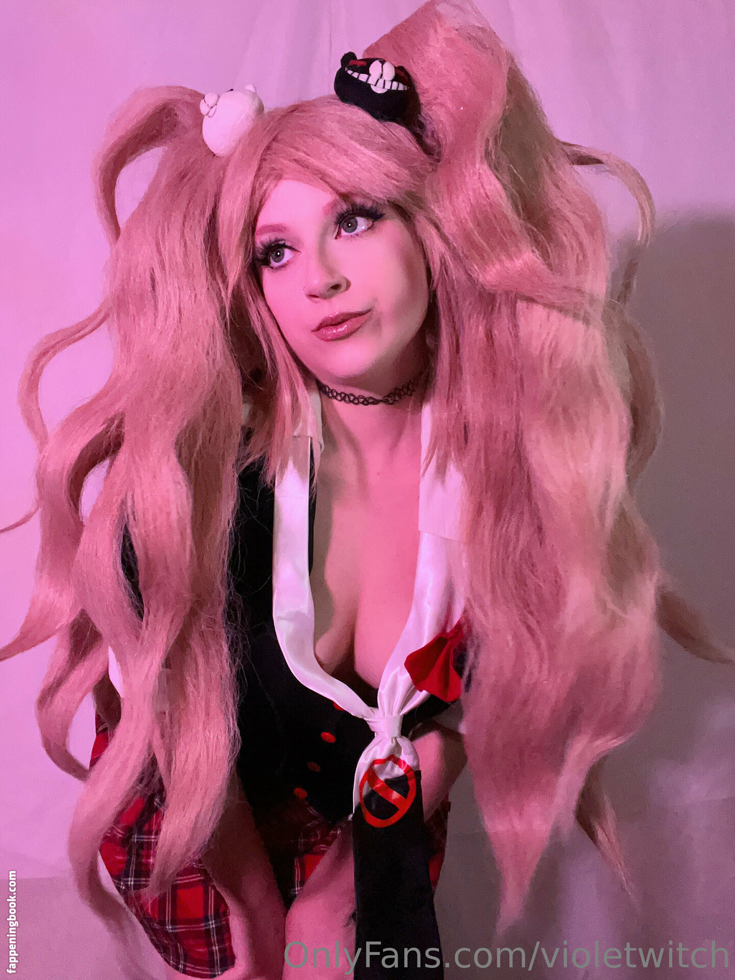 violetwitch Onlyfans Nude Leaked Photos photo leak 21 of 35