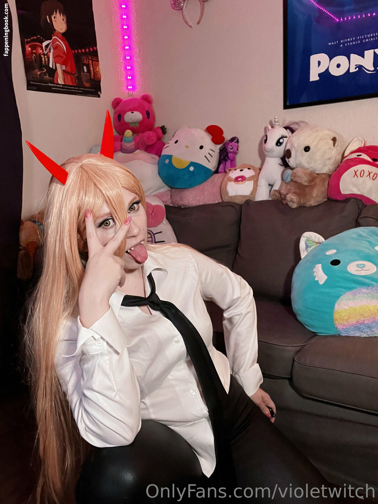 violetwitch Onlyfans Nude Leaked Photos photo leak 27 of 35
