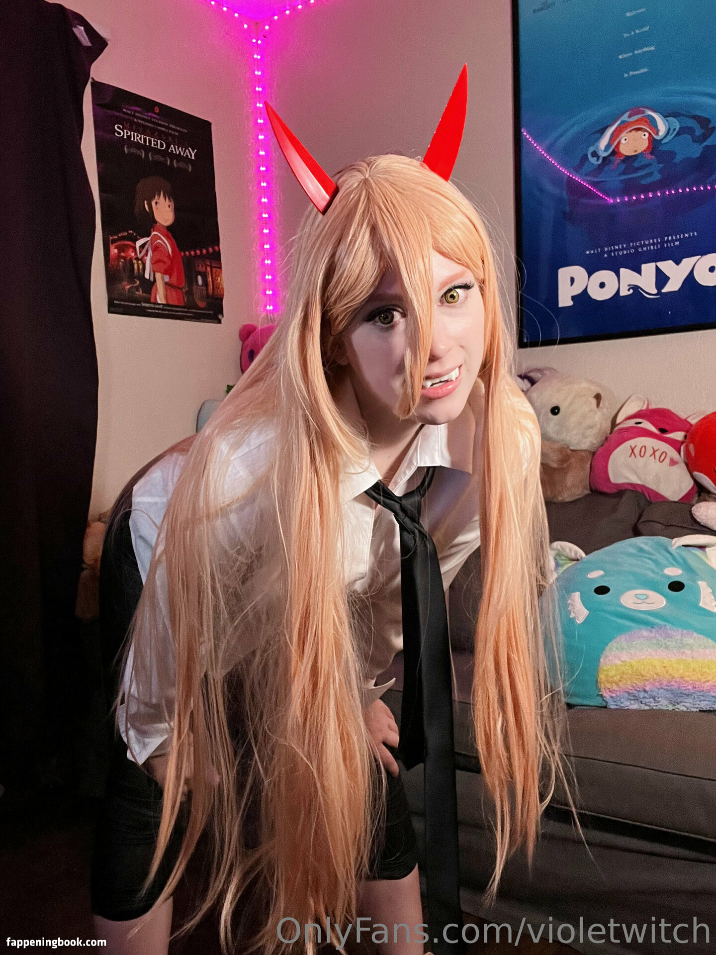 violetwitch Onlyfans Nude Leaked Photos photo leak 29 of 35
