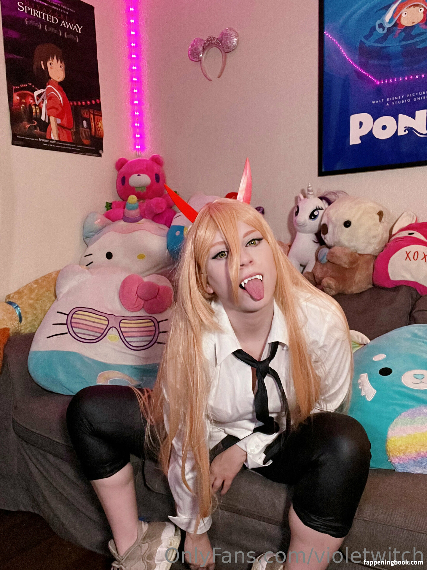 violetwitch Onlyfans Nude Leaked Photos photo leak 32 of 35
