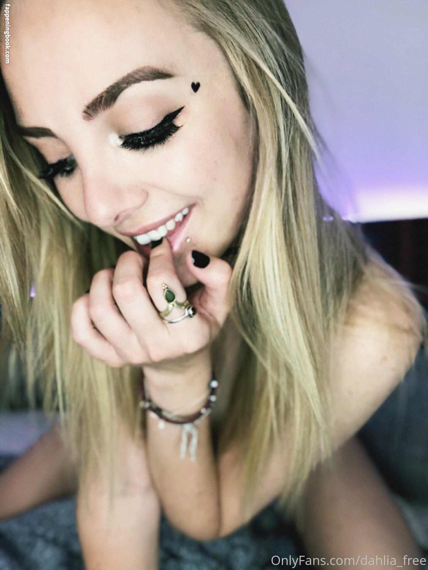 dahlia_free Onlyfans Nude Leaked Photos photo leak 21 of 49