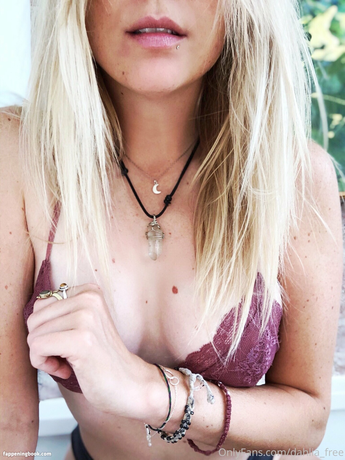 dahlia_free Onlyfans Nude Leaked Photos photo leak 40 of 49