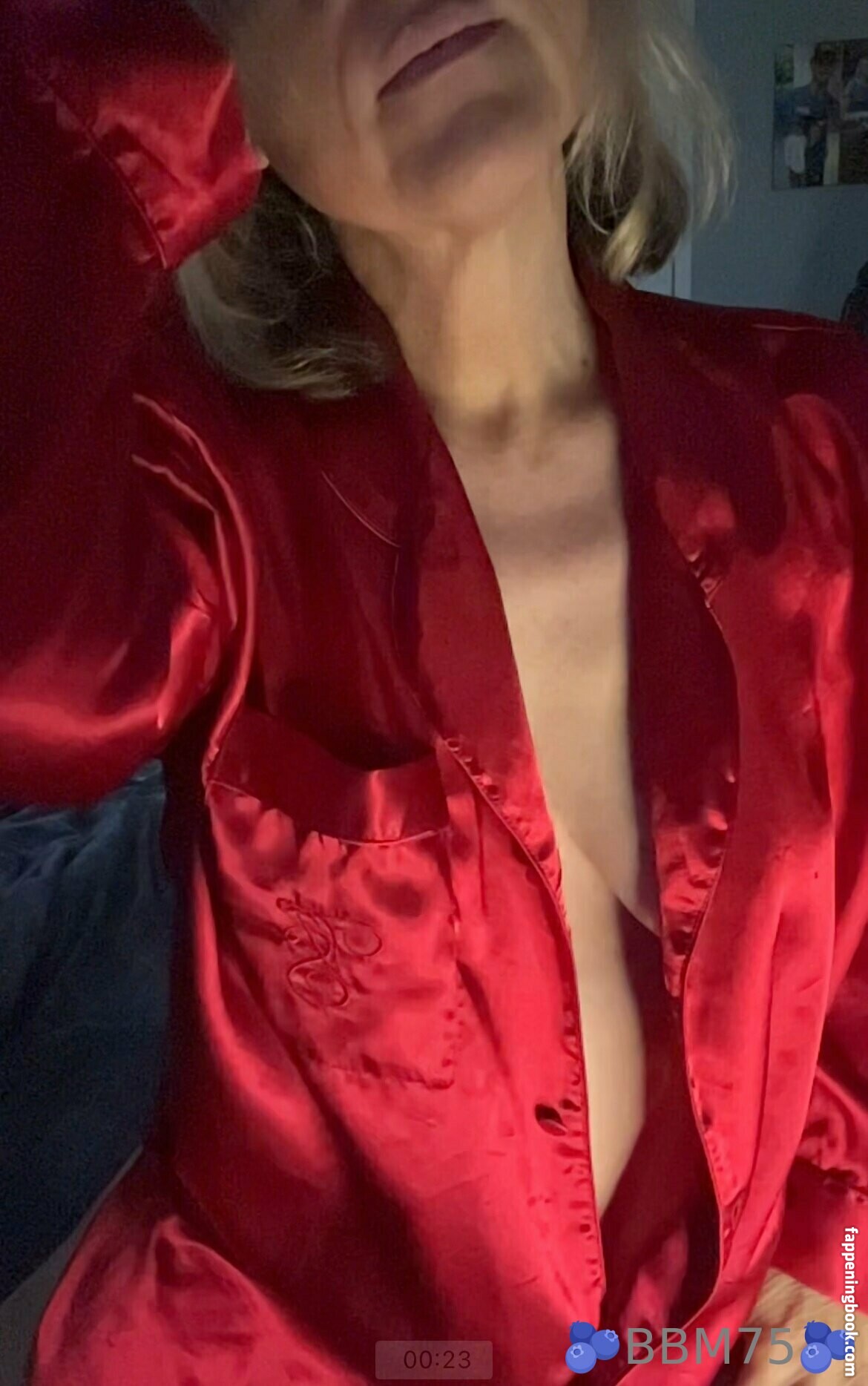 _blueberrymama_75 Onlyfans Nude Leaked Photos photo leak 5 of 47