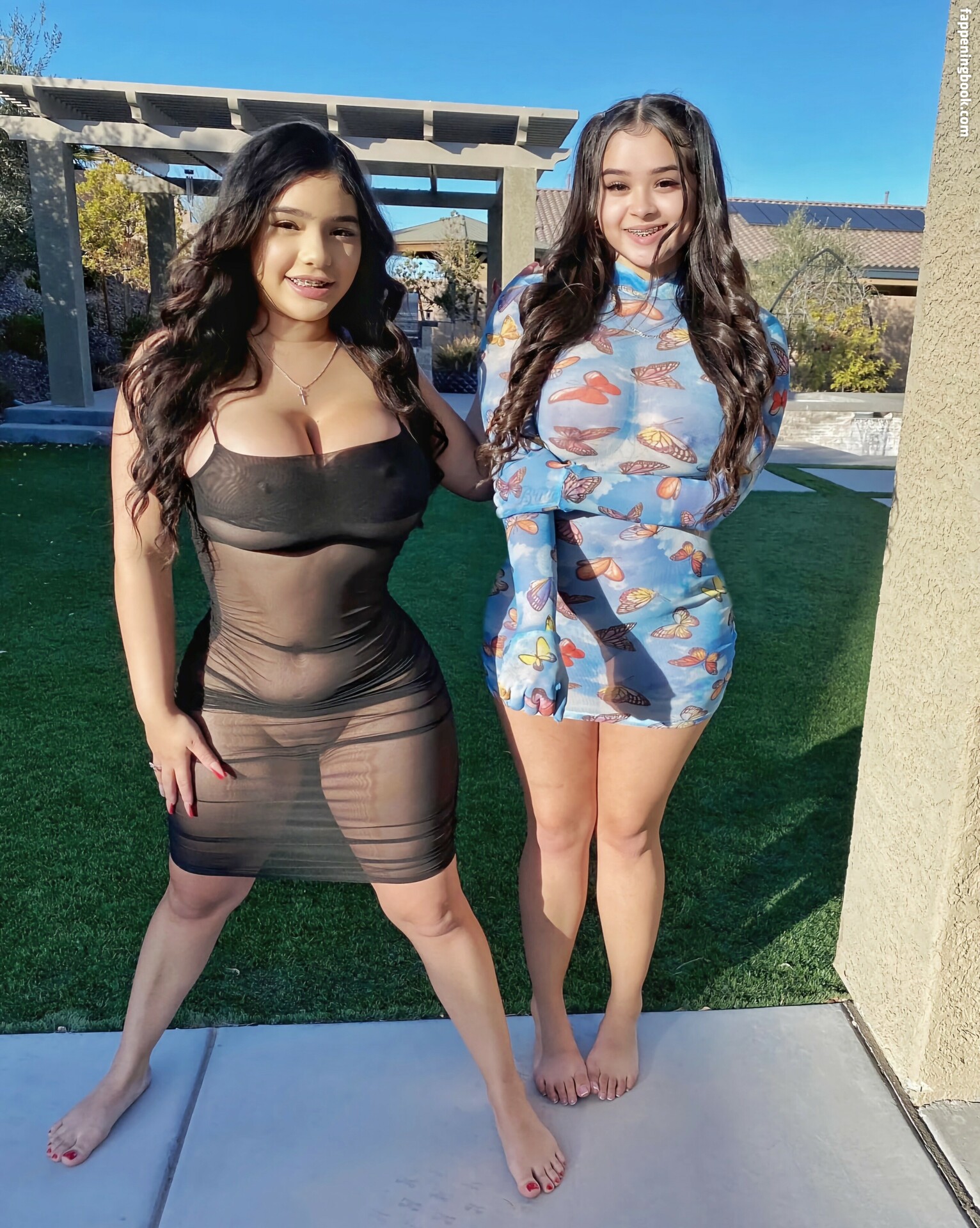JessGotJugs Onlyfans Nude Leaked Photos photo leak 1 of 48
