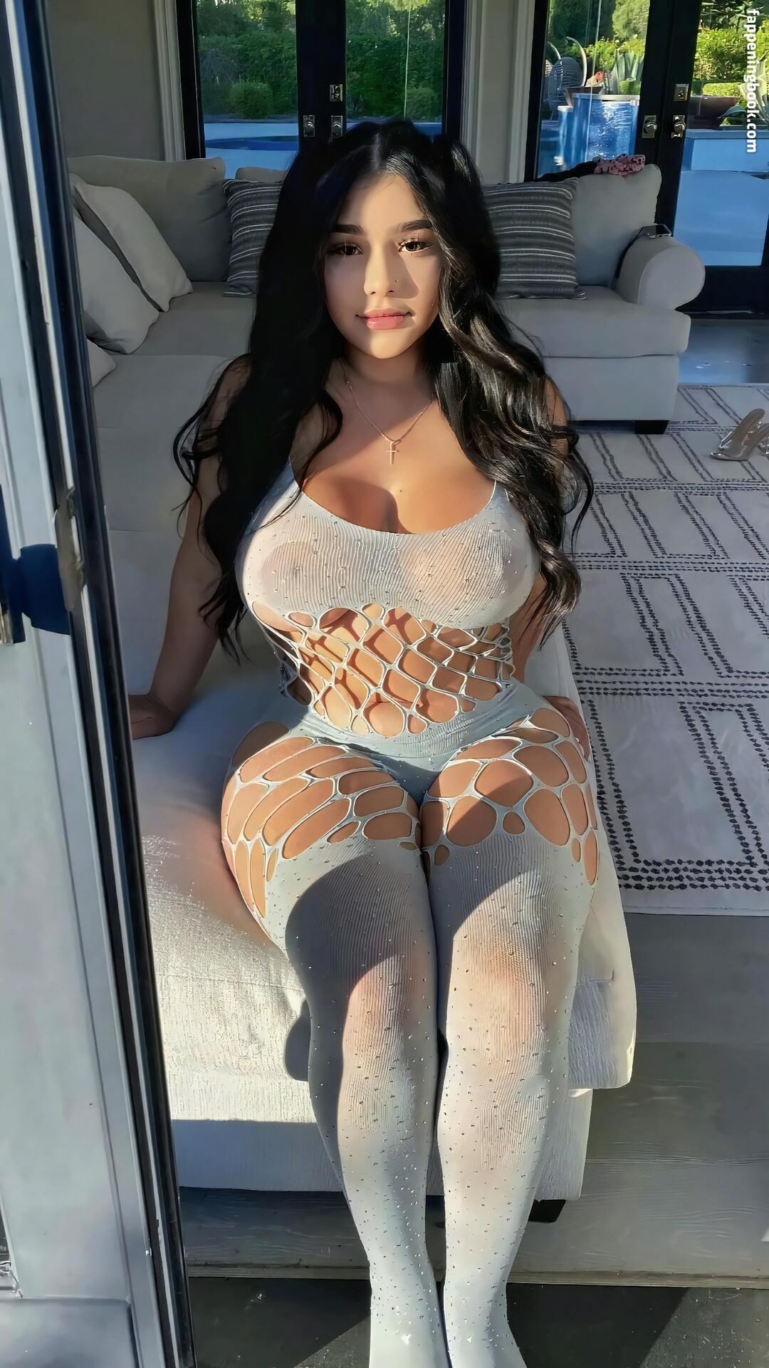 JessGotJugs Onlyfans Nude Leaked Photos photo leak 15 of 48
