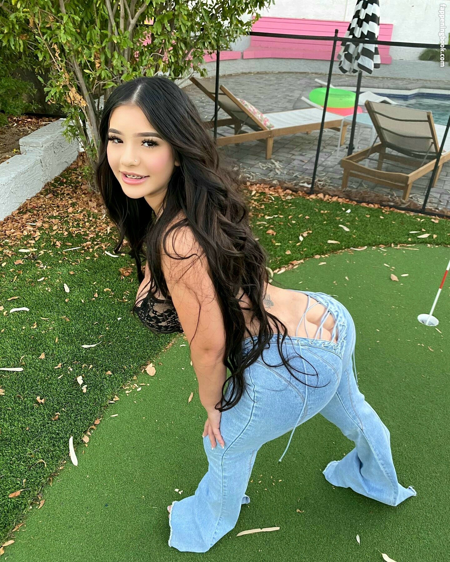JessGotJugs Onlyfans Nude Leaked Photos photo leak 18 of 48