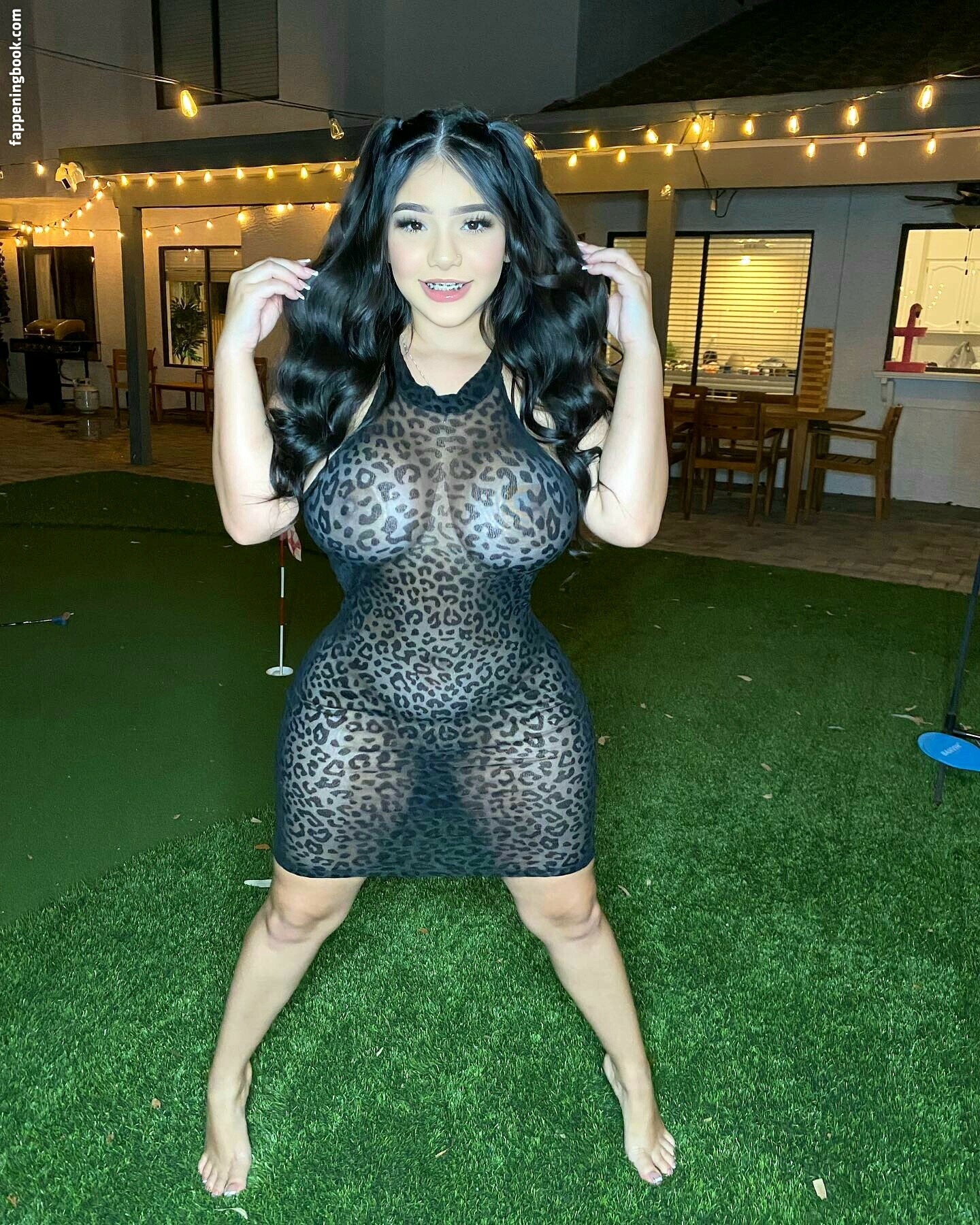 JessGotJugs Onlyfans Nude Leaked Photos photo leak 27 of 48