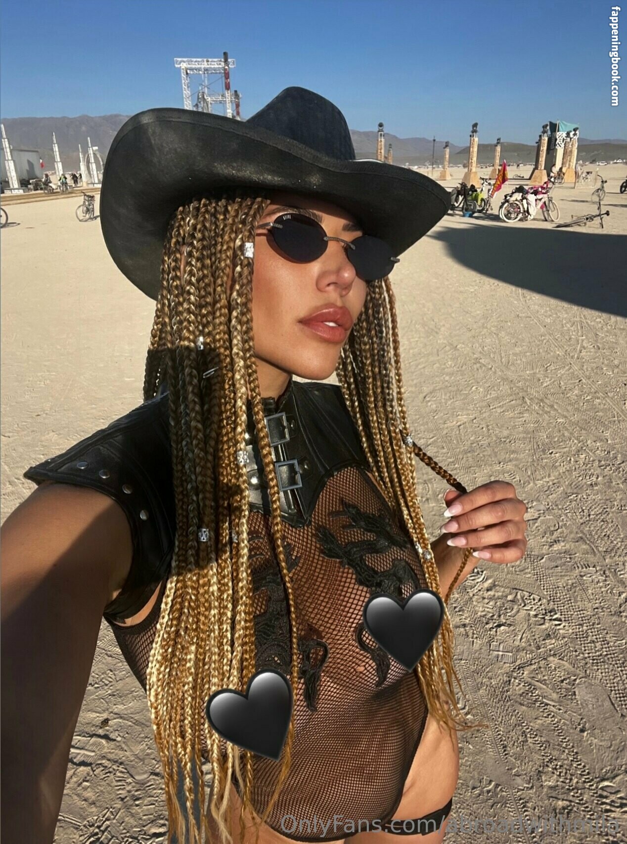 Abroadwithmila Onlyfans Nude Leaked Photos photo leak 4 of 49