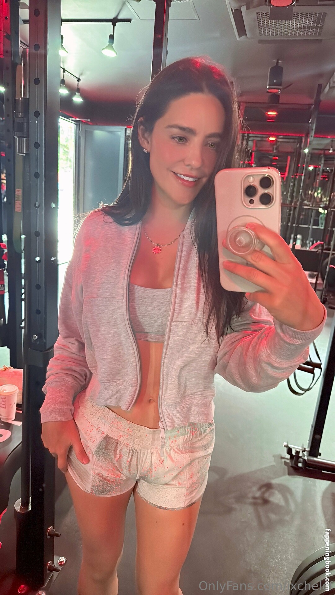 Ixchelcf Onlyfans Nude Leaked Photos photo leak 7 of 48