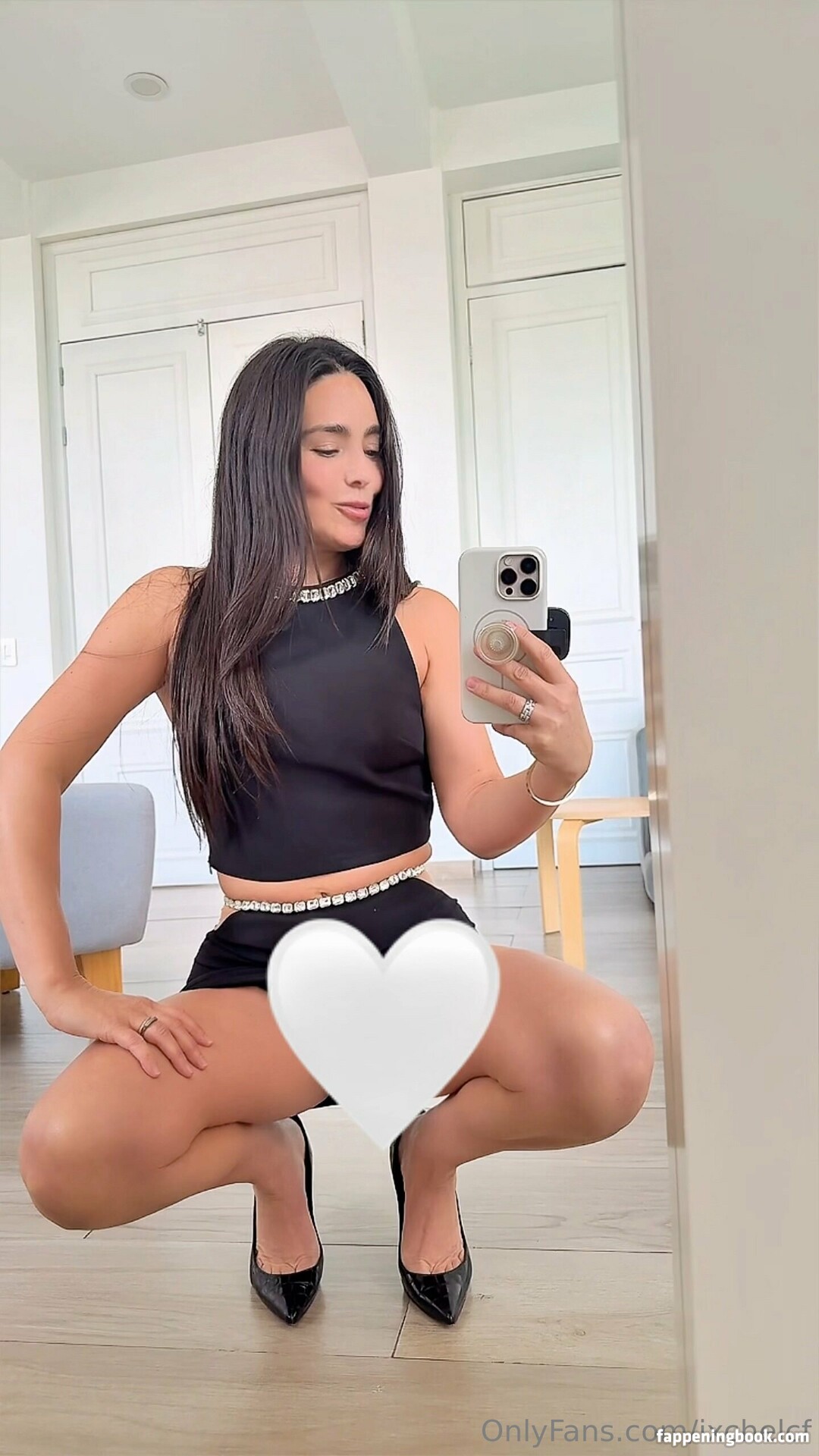 Ixchelcf Onlyfans Nude Leaked Photos photo leak 11 of 48