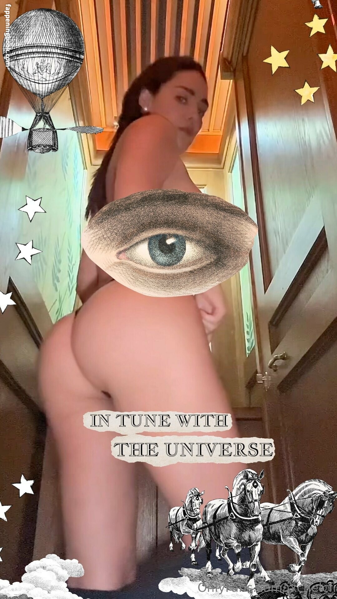 Ixchelcf Onlyfans Nude Leaked Photos photo leak 18 of 48