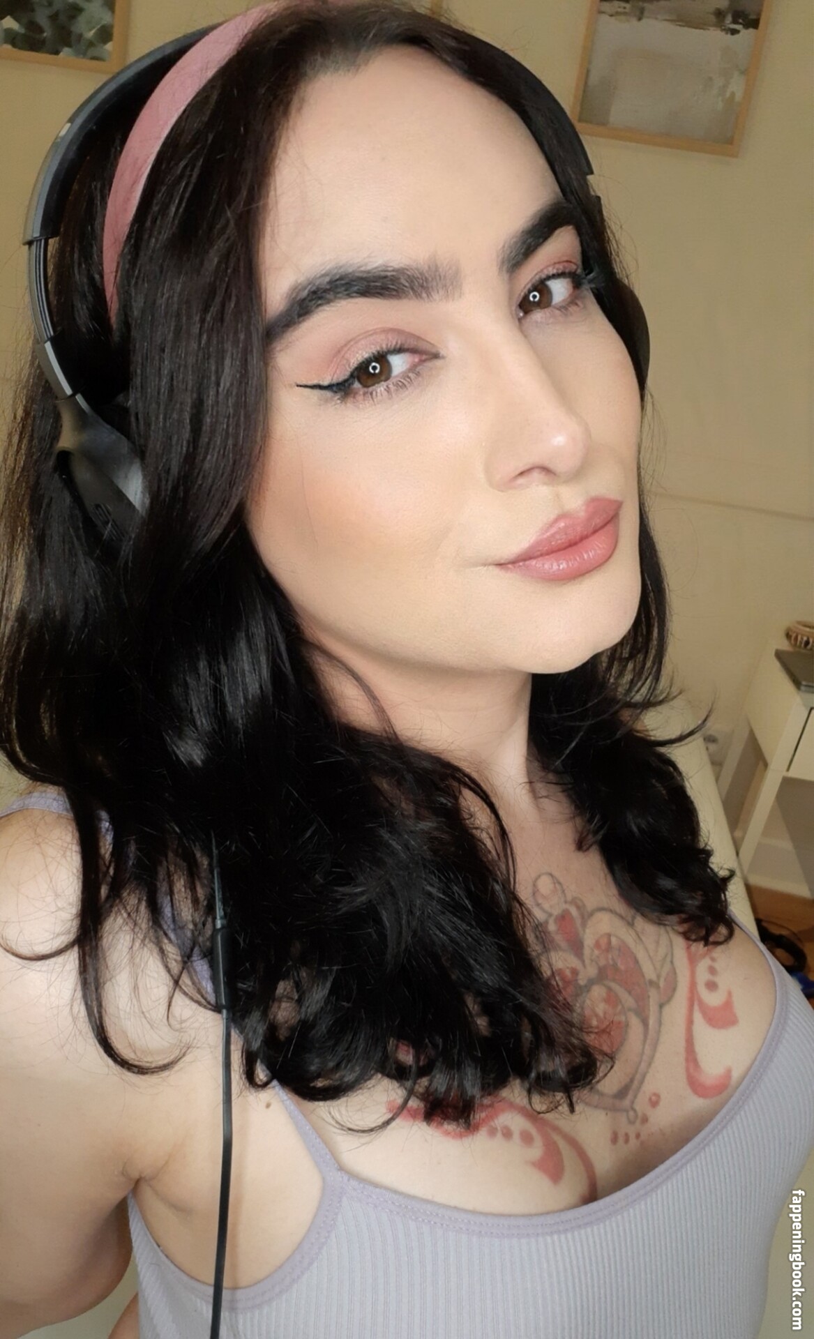 Miss Yuna Onlyfans Nude Leaked Photos photo leak 8 of 27