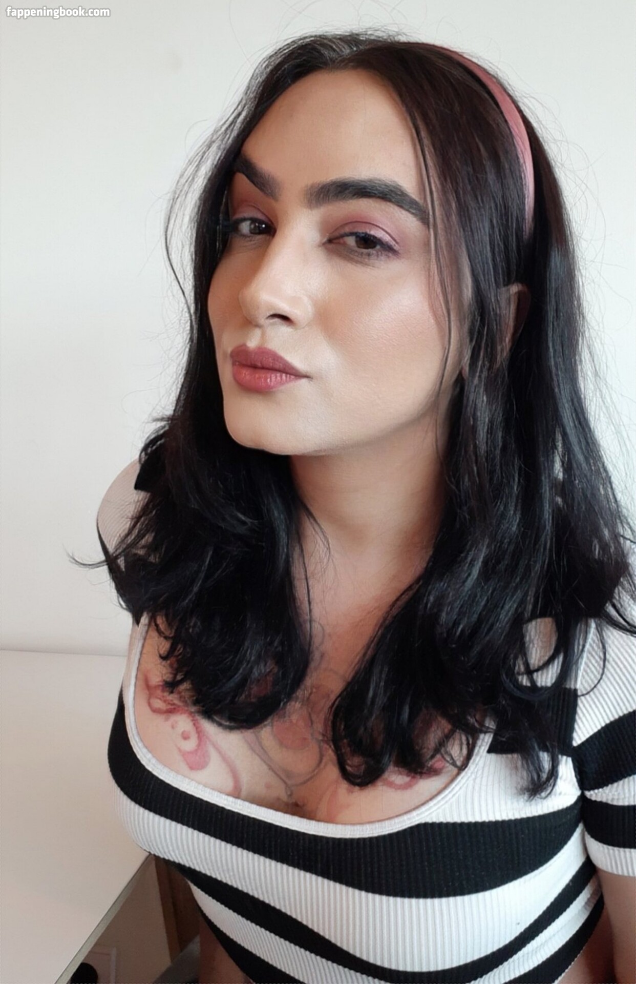 Miss Yuna Onlyfans Nude Leaked Photos photo leak 14 of 27