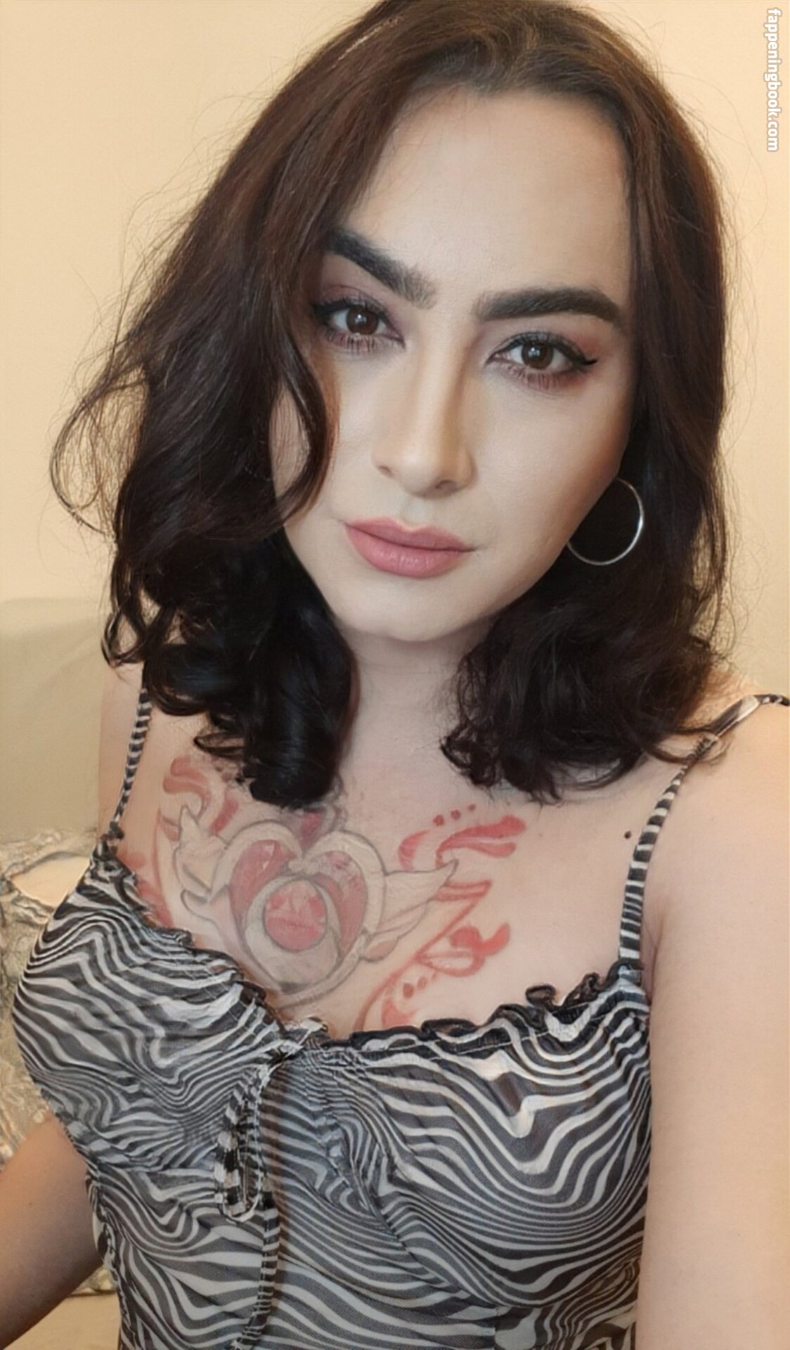 Miss Yuna Onlyfans Nude Leaked Photos photo leak 19 of 27