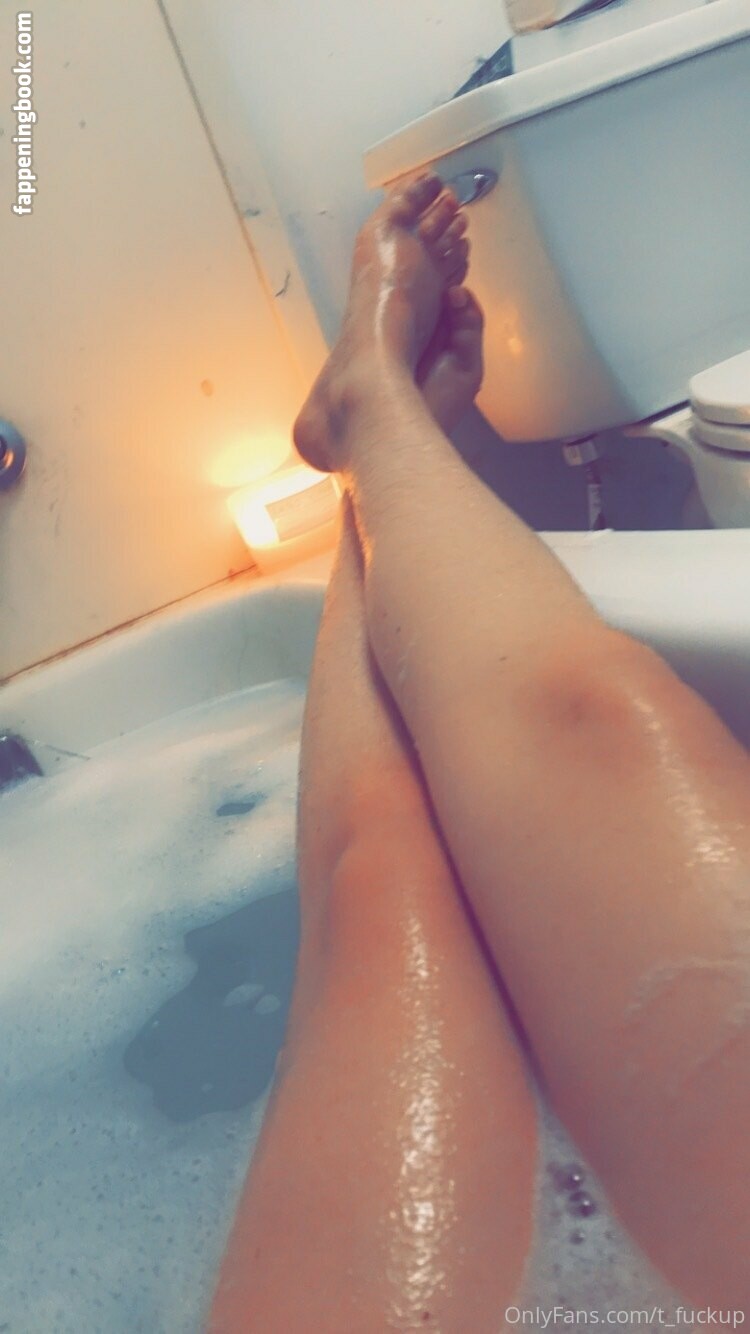t_fuckup Onlyfans Nude Leaked Photos photo leak 5 of 29