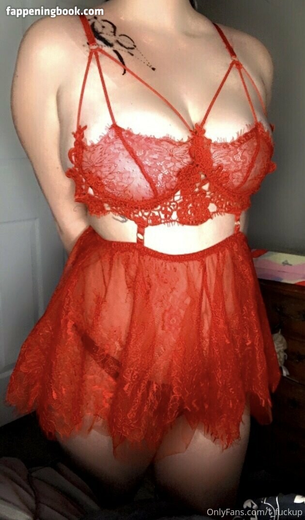 t_fuckup Onlyfans Nude Leaked Photos photo leak 28 of 29