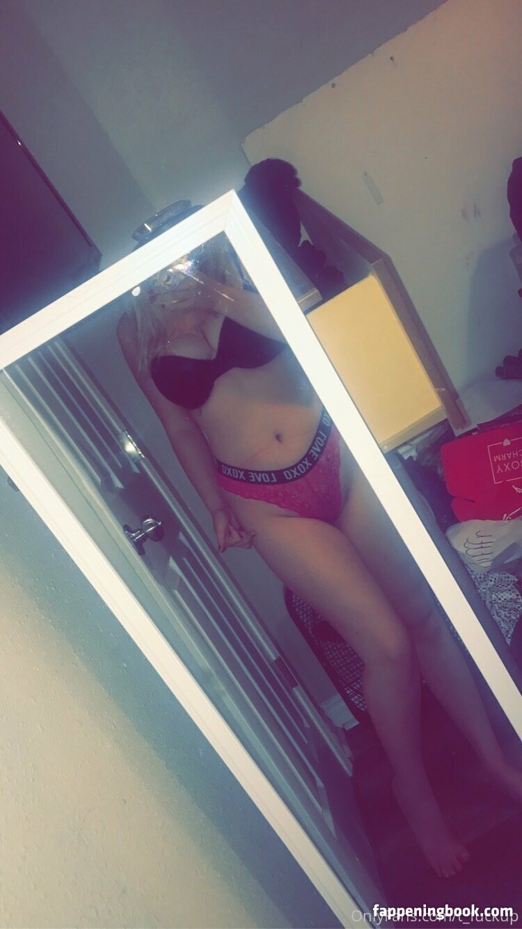 t_fuckup Onlyfans Nude Leaked Photos photo leak 29 of 29