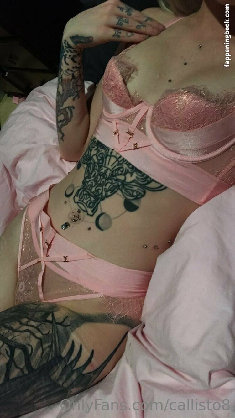 Fetusfromvenus Onlyfans Nude Leaked Photos photo leak 2 of 8 Fetusfromvenus Onlyfans Nude Leaked Photos photo leak 2 of 8