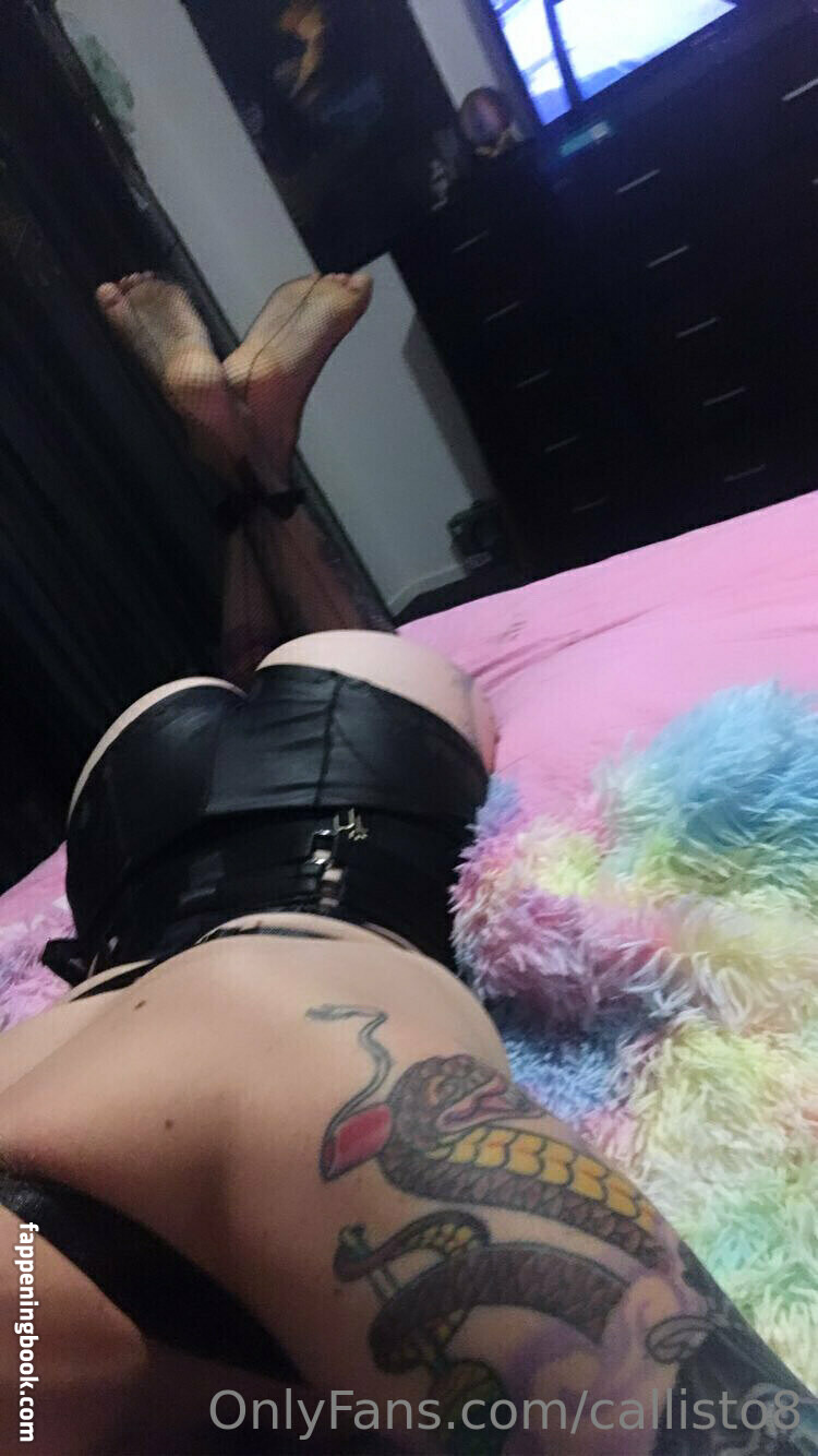 Fetusfromvenus Onlyfans Nude Leaked Photos photo leak 4 of 8 Fetusfromvenus Onlyfans Nude Leaked Photos photo leak 4 of 8