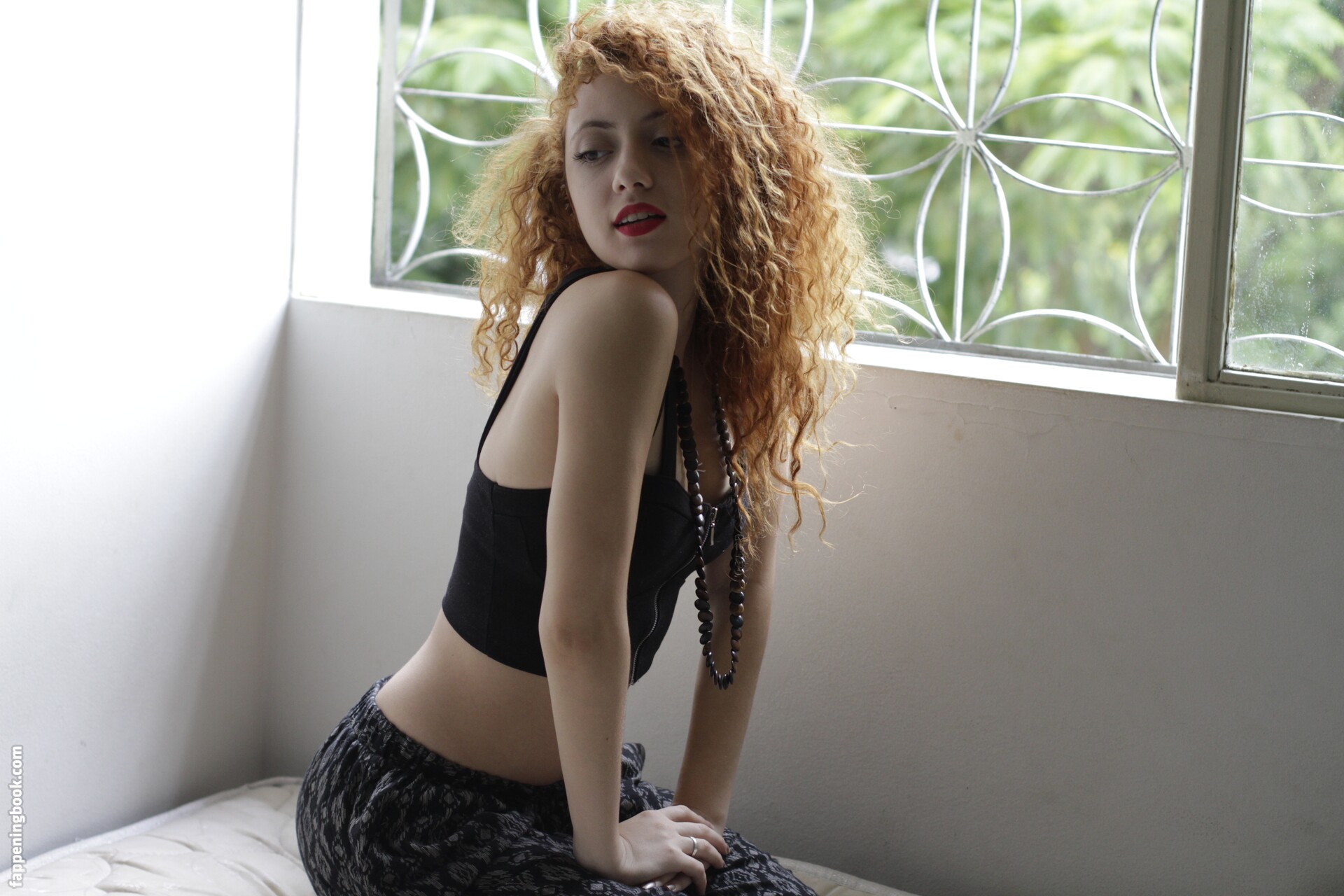 Joana Lapa Onlyfans Nude Leaked Photos photo leak 6 of 6 Joana Lapa Onlyfans Nude Leaked Photos photo leak 6 of 6
