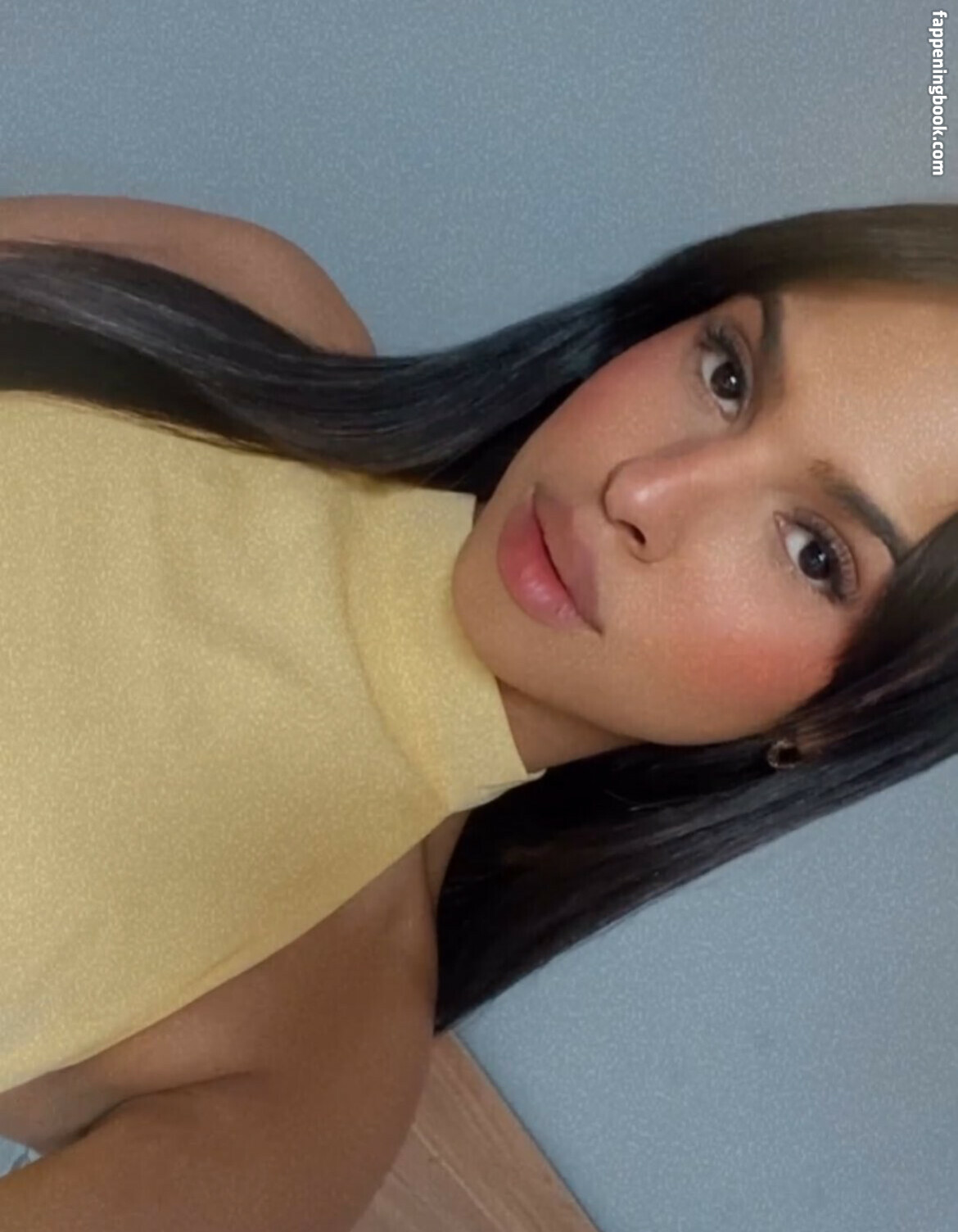 jadxprivate Onlyfans Nude Leaked Photos photo leak 1 of 29