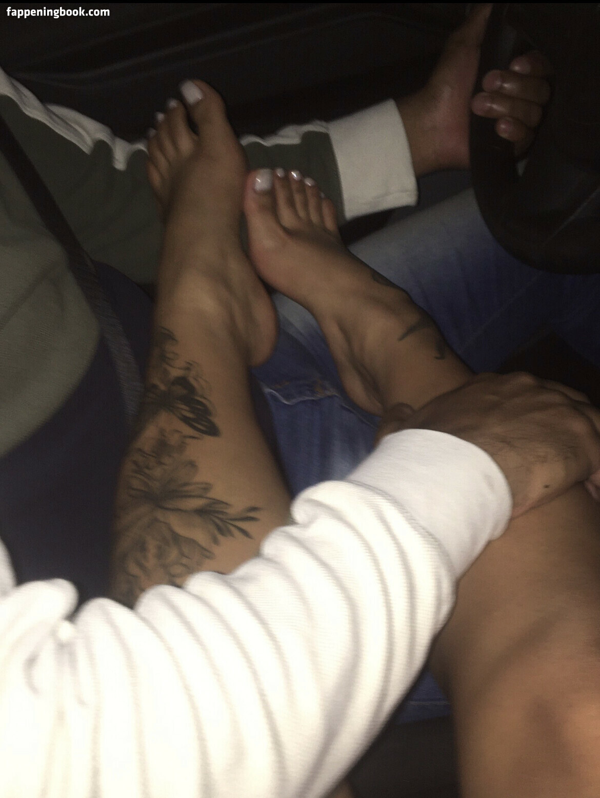 jadxprivate Onlyfans Nude Leaked Photos photo leak 29 of 29