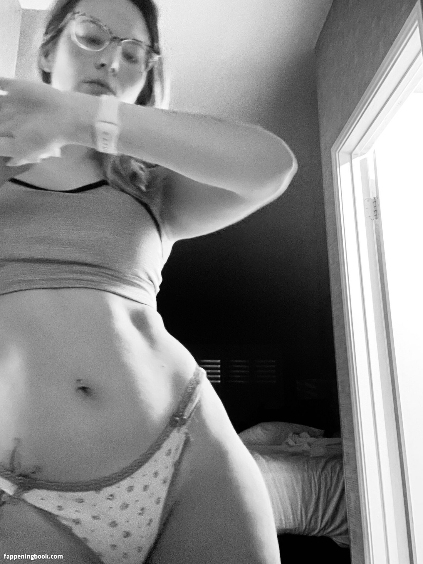 ThatERNurse Onlyfans Nude Leaked Photos photo leak 5 of 18 ThatERNurse Onlyfans Nude Leaked Photos photo leak 5 of 18