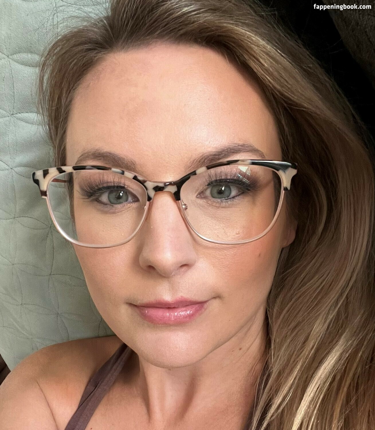 ThatERNurse Onlyfans Nude Leaked Photos photo leak 6 of 18 ThatERNurse Onlyfans Nude Leaked Photos photo leak 6 of 18