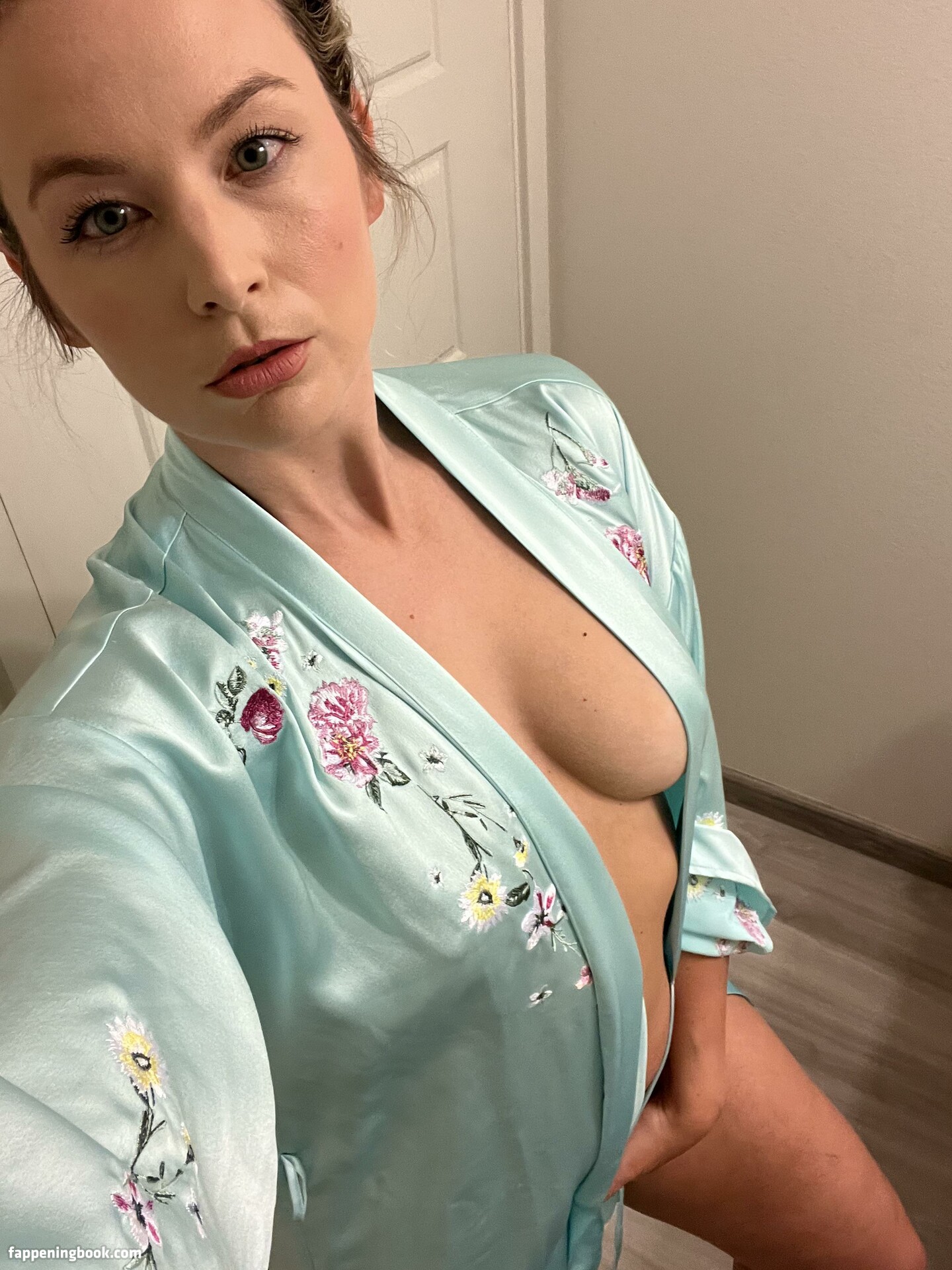 ThatERNurse Onlyfans Nude Leaked Photos photo leak 7 of 18 ThatERNurse Onlyfans Nude Leaked Photos photo leak 7 of 18