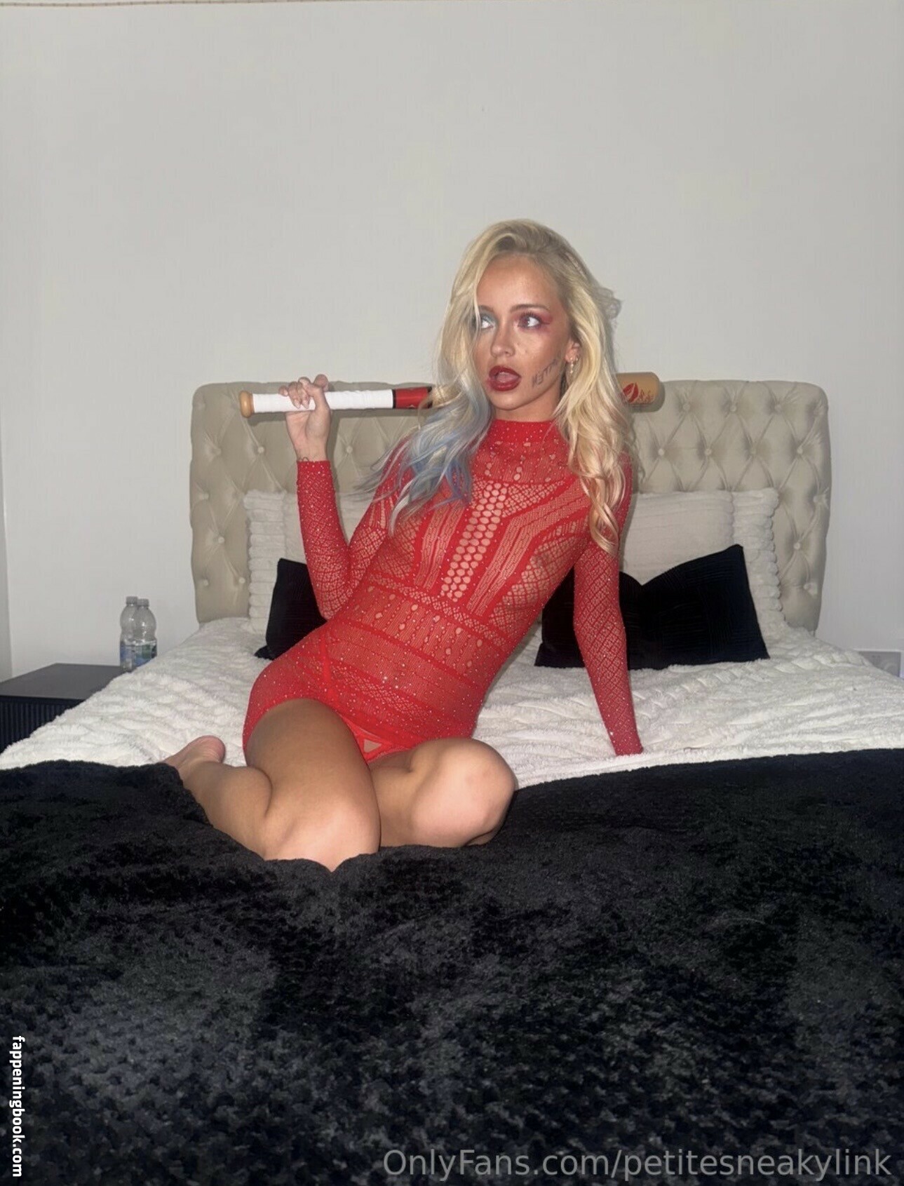 Petitesneakylink Onlyfans Nude Leaked Photos photo leak 1 of 50
