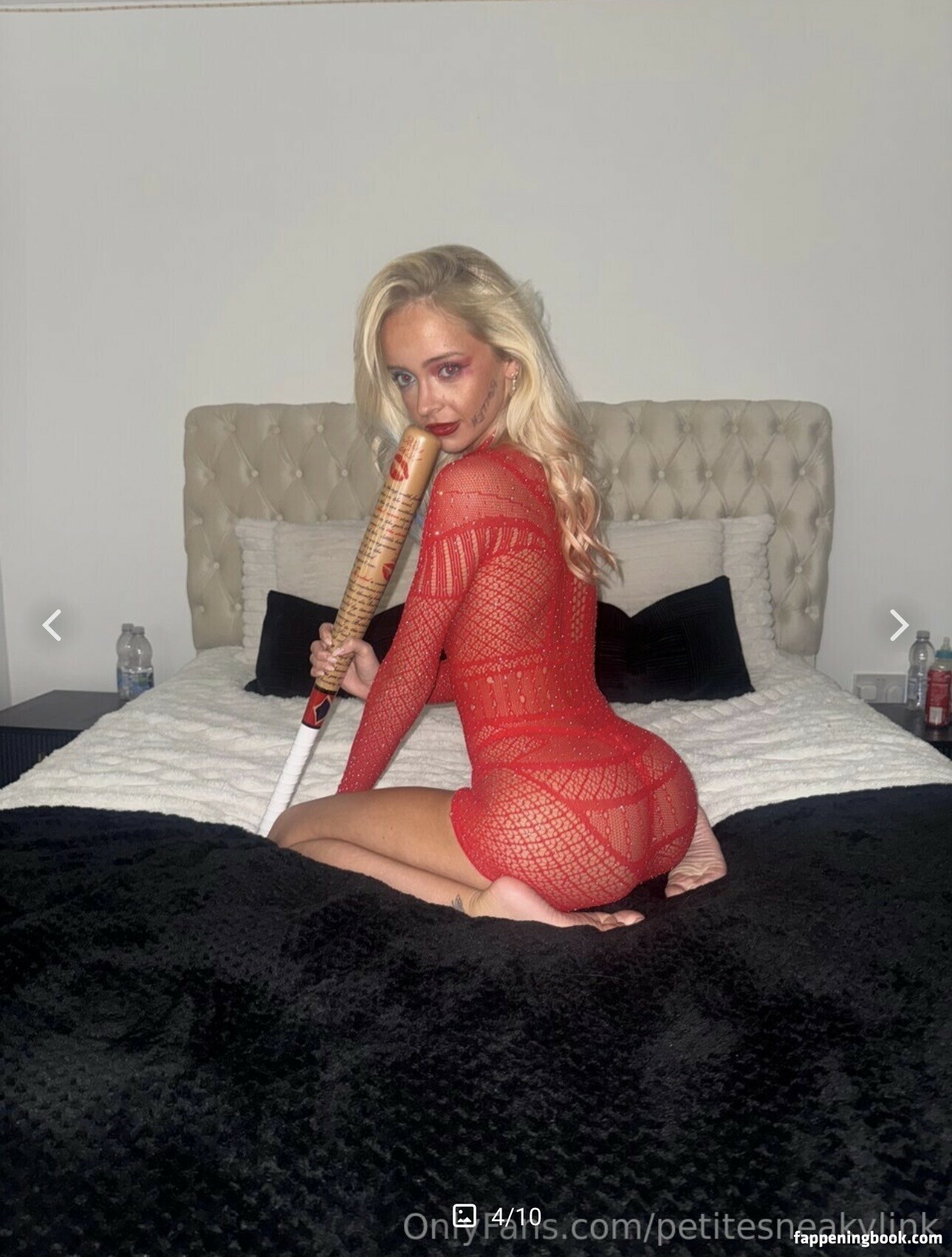 Petitesneakylink Onlyfans Nude Leaked Photos photo leak 17 of 50