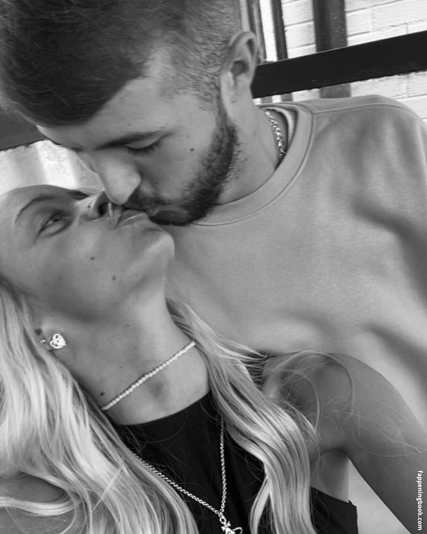 Petitesneakylink Onlyfans Nude Leaked Photos photo leak 25 of 50