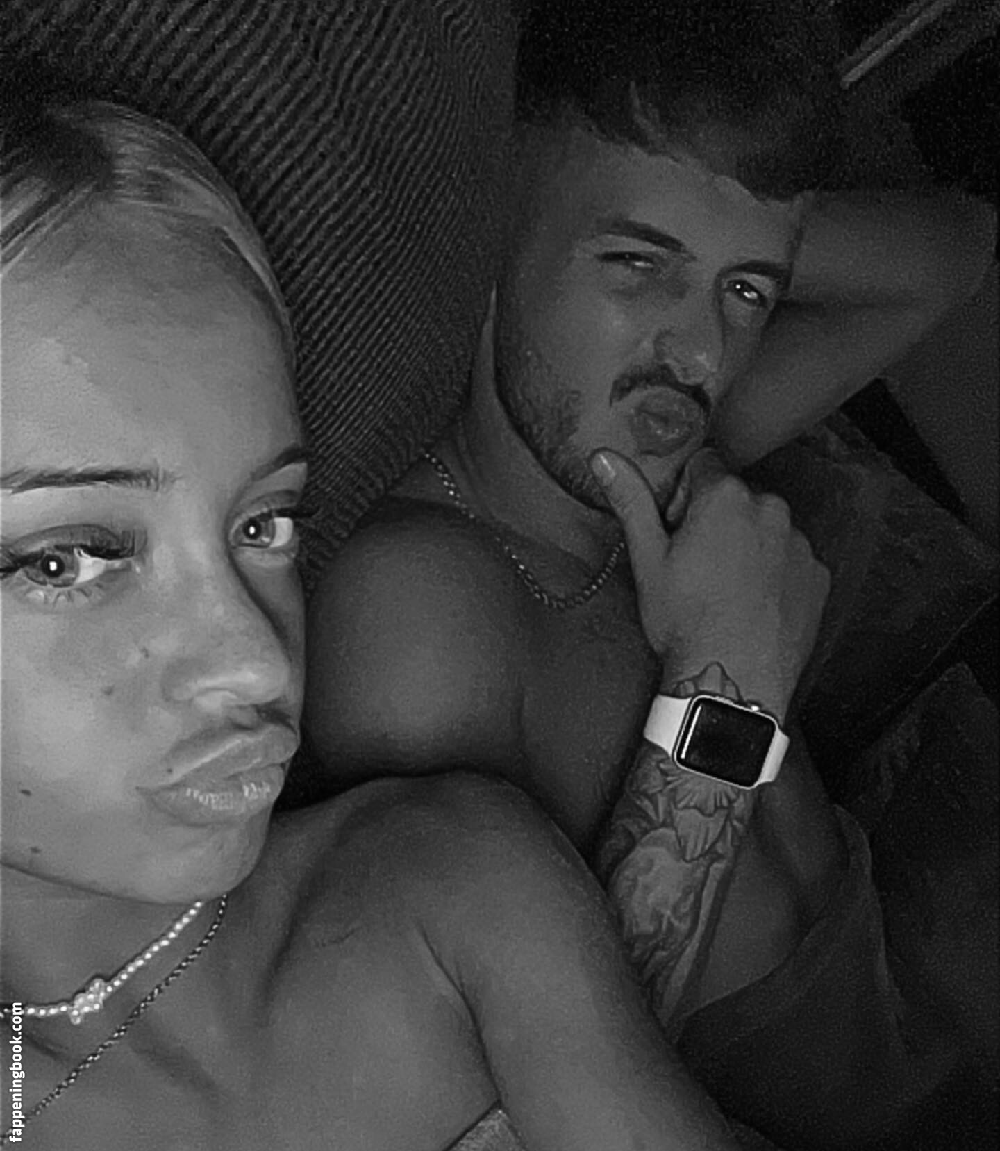 Petitesneakylink Onlyfans Nude Leaked Photos photo leak 26 of 50