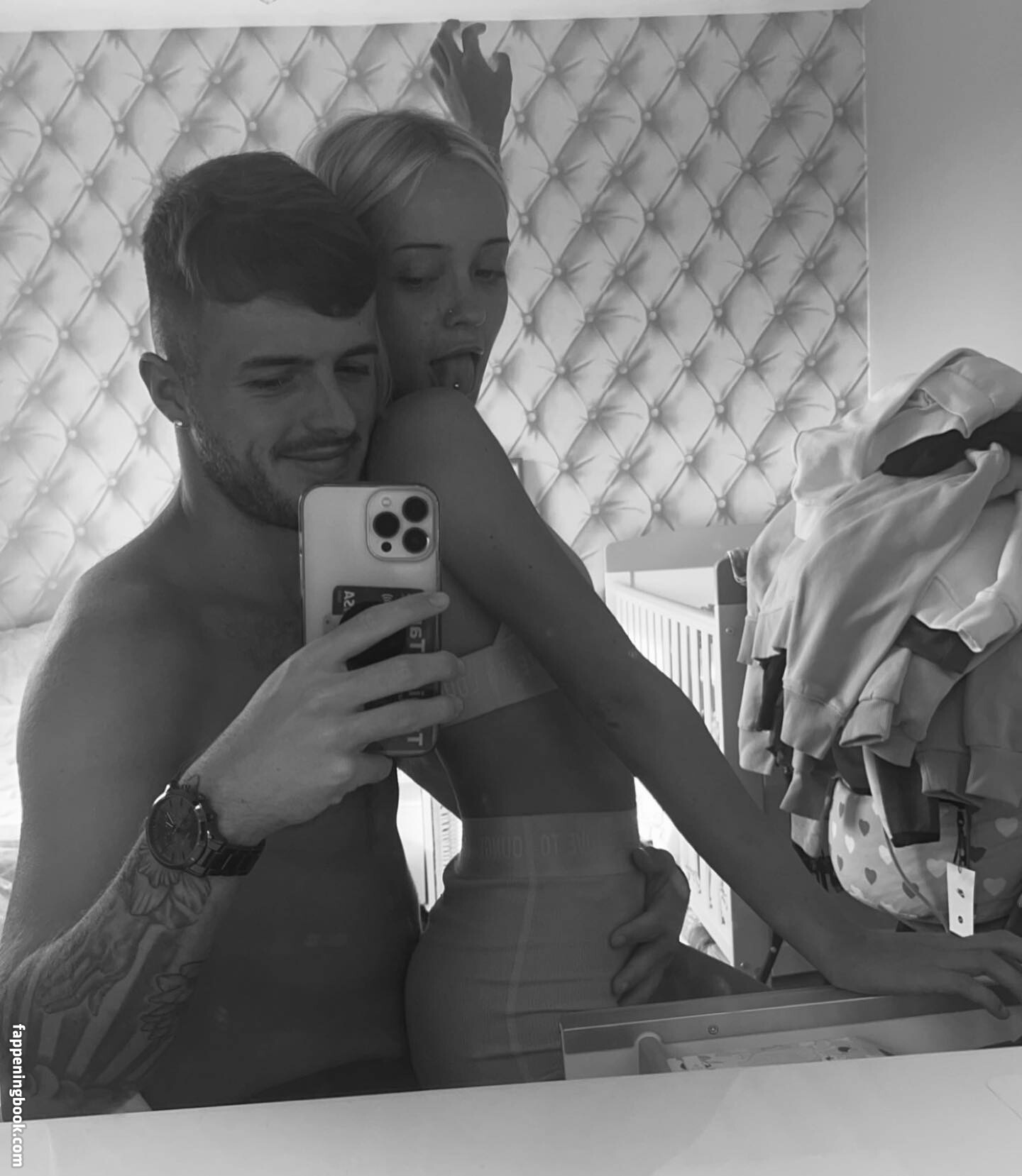 Petitesneakylink Onlyfans Nude Leaked Photos photo leak 28 of 50