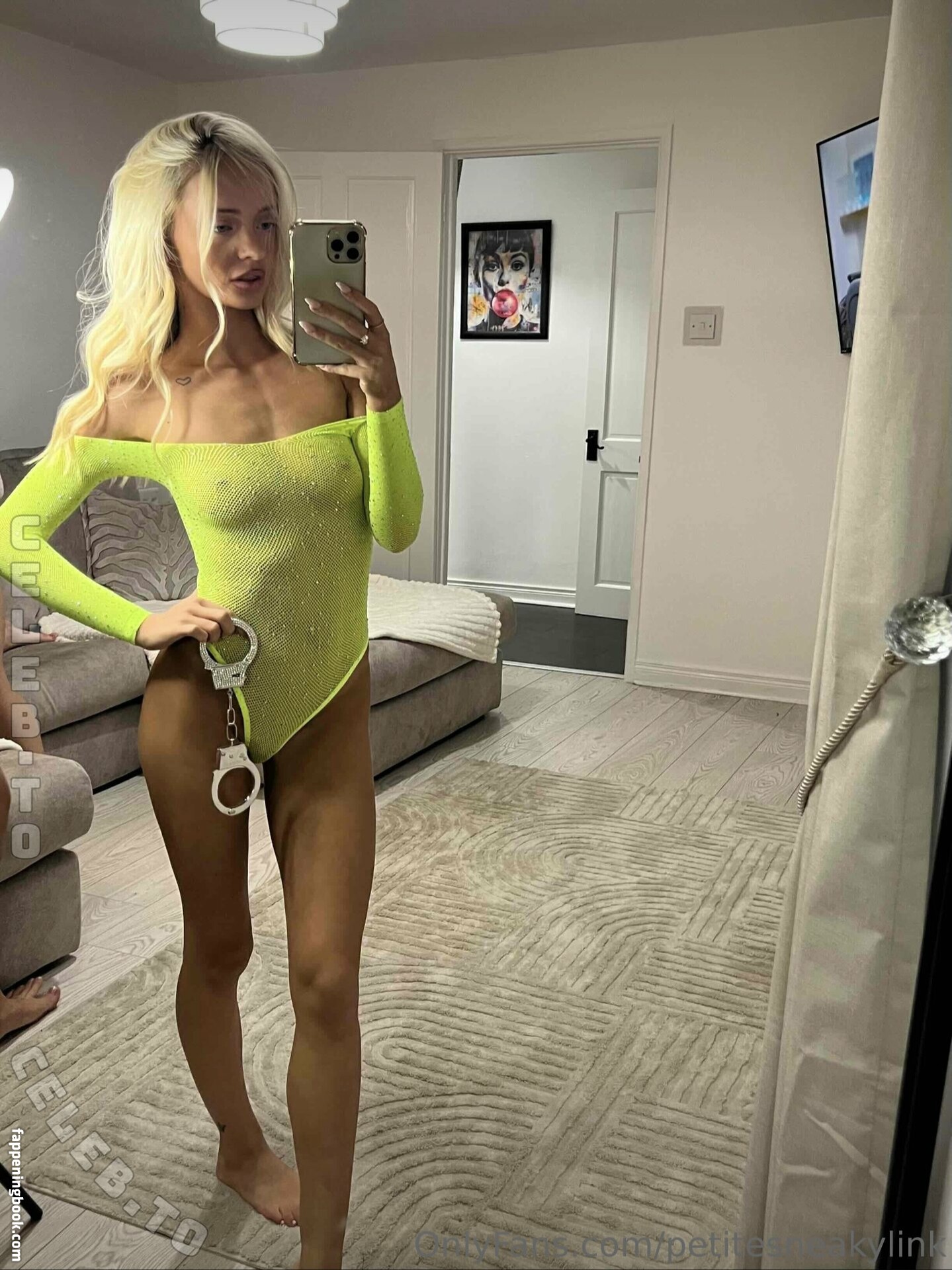 Petitesneakylink Onlyfans Nude Leaked Photos photo leak 41 of 50