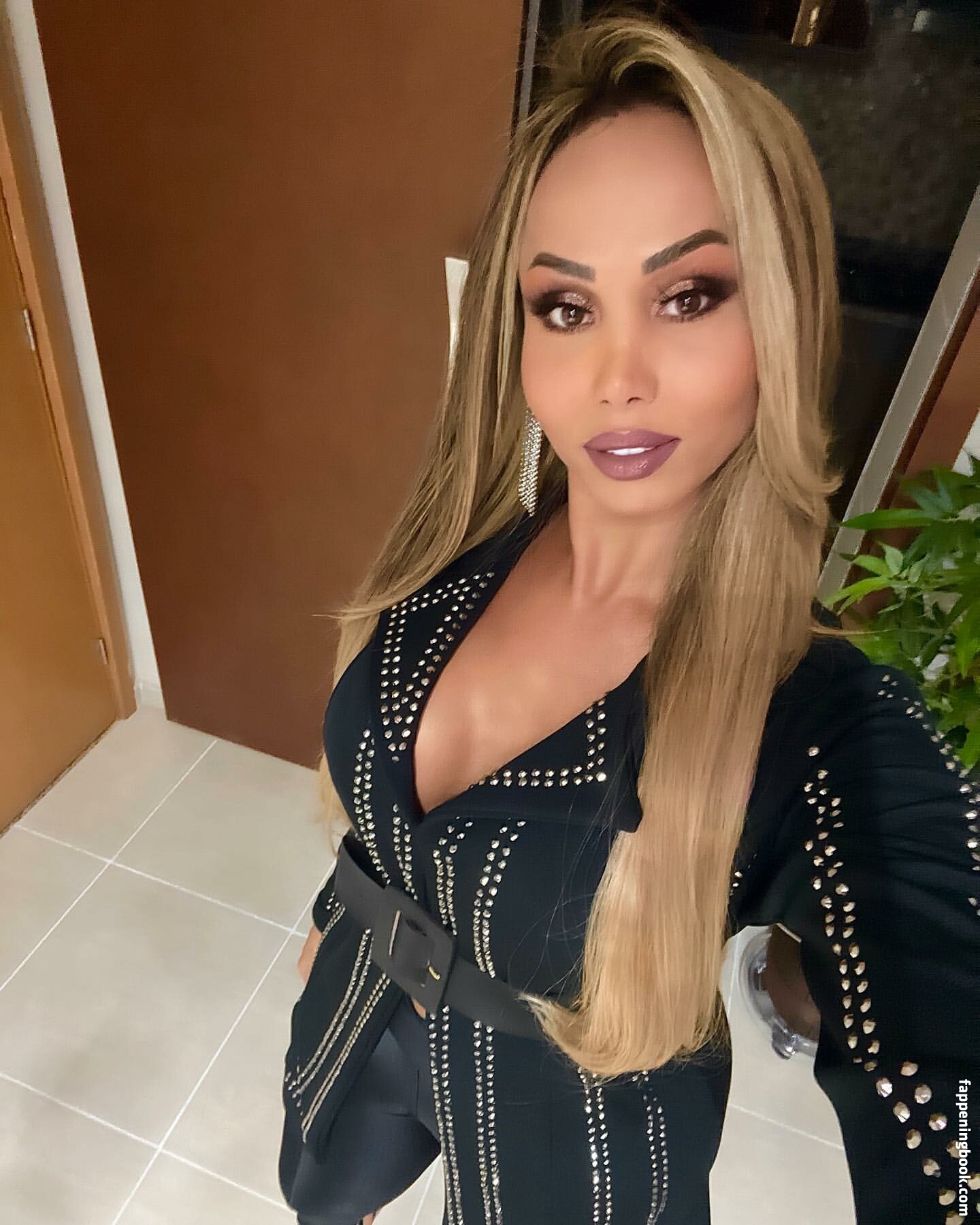 Agatha Ferraz Onlyfans Nude Leaked Photos photo leak 8 of 27