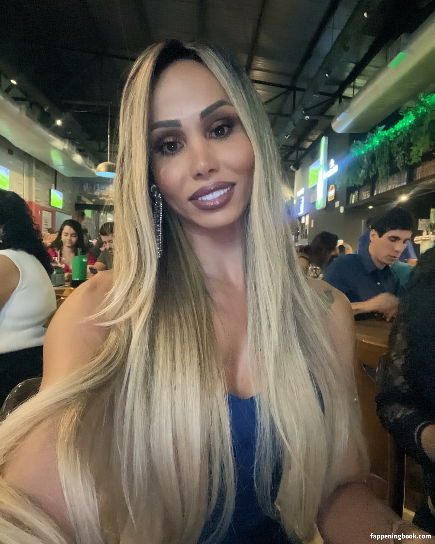 Agatha Ferraz Onlyfans Nude Leaked Photos photo leak 27 of 27