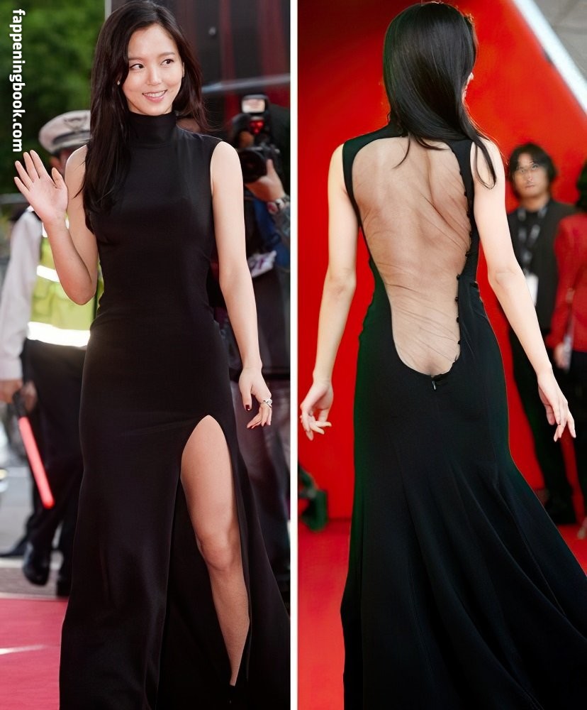 Kang Han-na Onlyfans Nude Leaked Photos photo leak 2 of 13 Kang Han-na Onlyfans Nude Leaked Photos photo leak 2 of 13