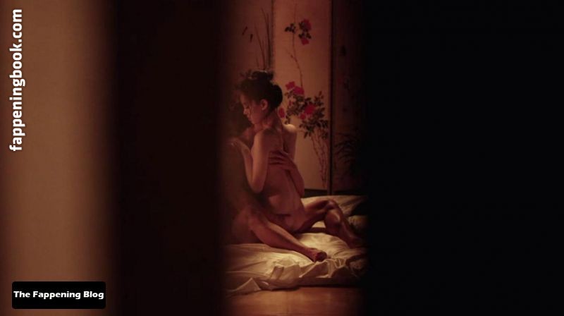 Kang Han-na Onlyfans Nude Leaked Photos photo leak 4 of 13 Kang Han-na Onlyfans Nude Leaked Photos photo leak 4 of 13