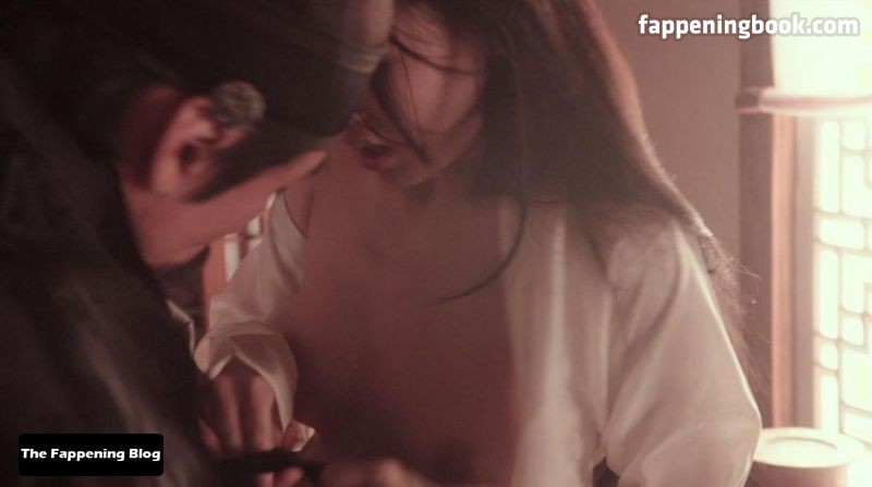 Kang Han-na Onlyfans Nude Leaked Photos photo leak 7 of 13 Kang Han-na Onlyfans Nude Leaked Photos photo leak 7 of 13