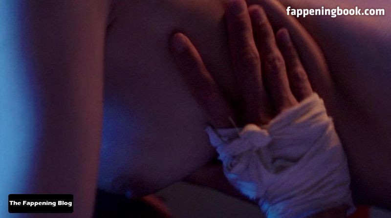 Kang Han-na Onlyfans Nude Leaked Photos photo leak 8 of 13 Kang Han-na Onlyfans Nude Leaked Photos photo leak 8 of 13