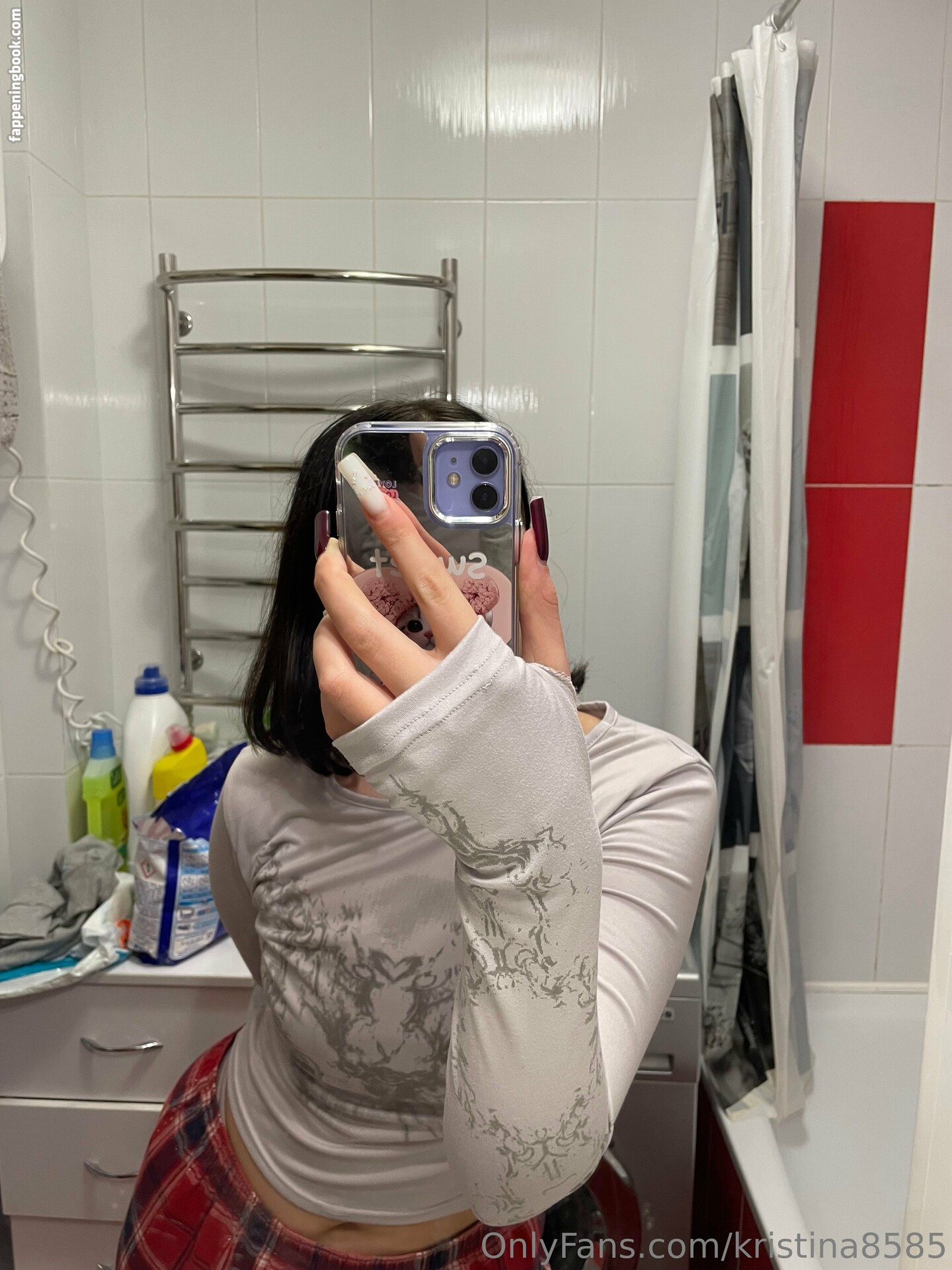 kristina8585 Onlyfans Nude Leaked Photos photo leak 1 of 22 kristina8585 Onlyfans Nude Leaked Photos photo leak 1 of 22