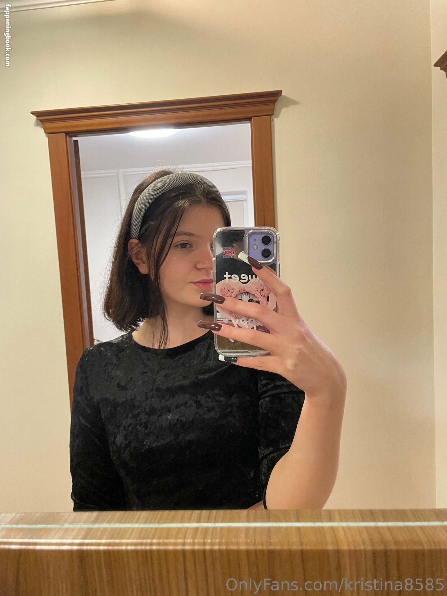 kristina8585 Onlyfans Nude Leaked Photos photo leak 3 of 22 kristina8585 Onlyfans Nude Leaked Photos photo leak 3 of 22