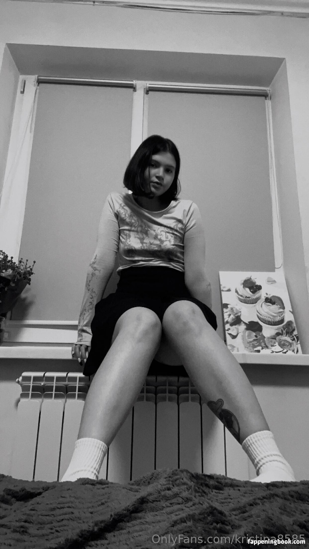 kristina8585 Onlyfans Nude Leaked Photos photo leak 4 of 22 kristina8585 Onlyfans Nude Leaked Photos photo leak 4 of 22