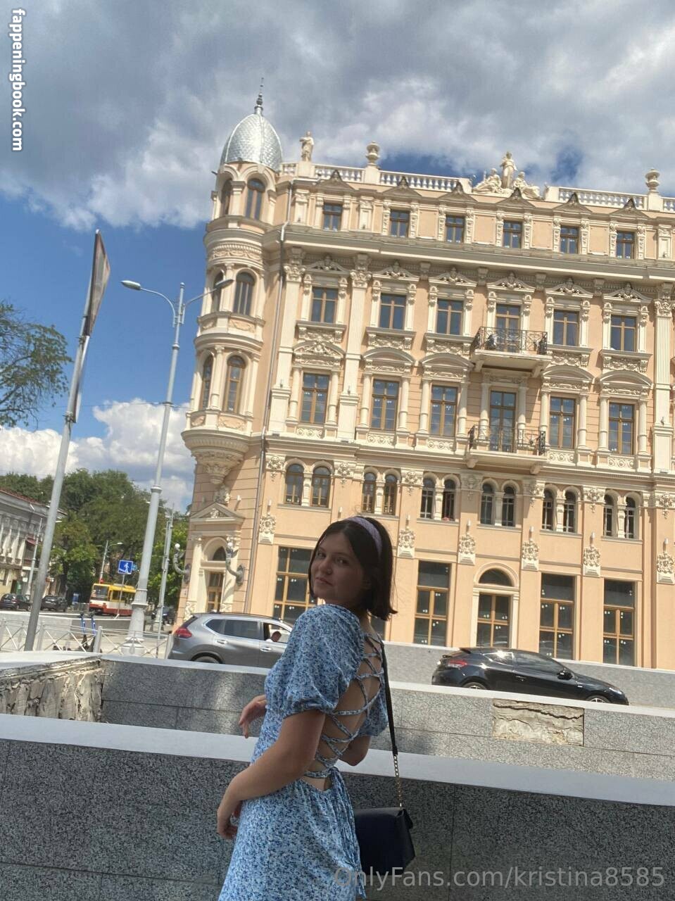 kristina8585 Onlyfans Nude Leaked Photos photo leak 5 of 22 kristina8585 Onlyfans Nude Leaked Photos photo leak 5 of 22
