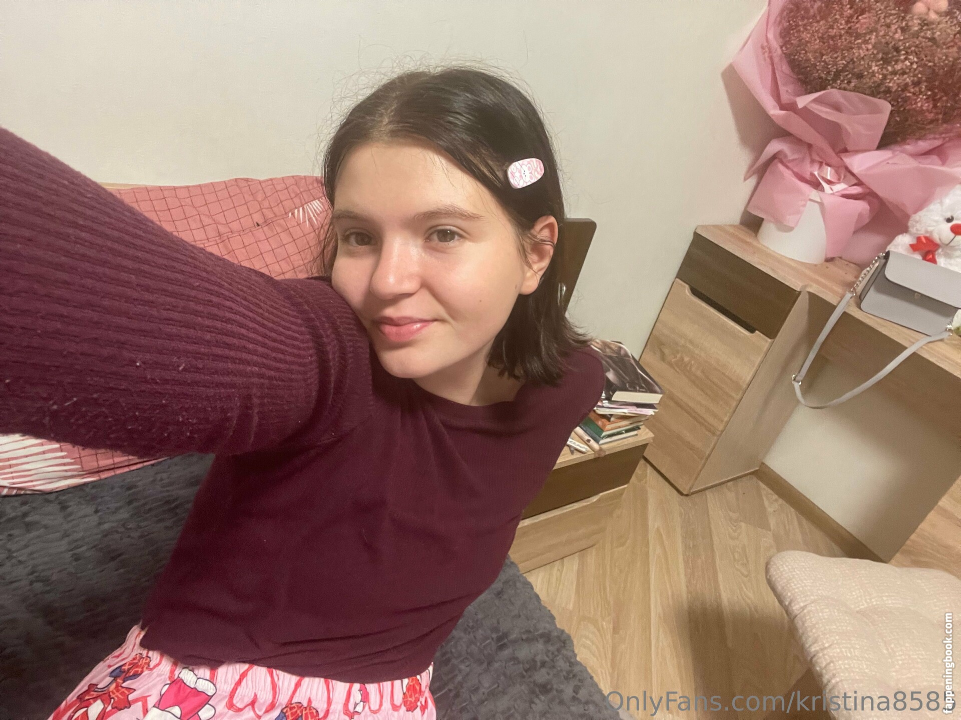 kristina8585 Onlyfans Nude Leaked Photos photo leak 8 of 22 kristina8585 Onlyfans Nude Leaked Photos photo leak 8 of 22